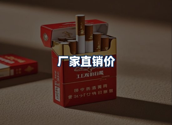 专业团队办公环境
